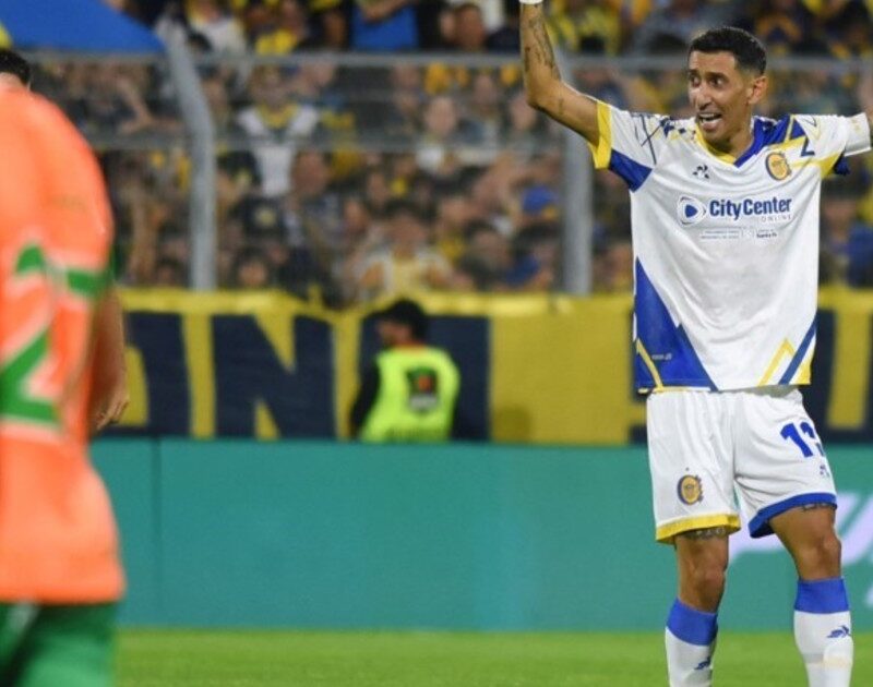 8N03sUqjA 1200x630 1