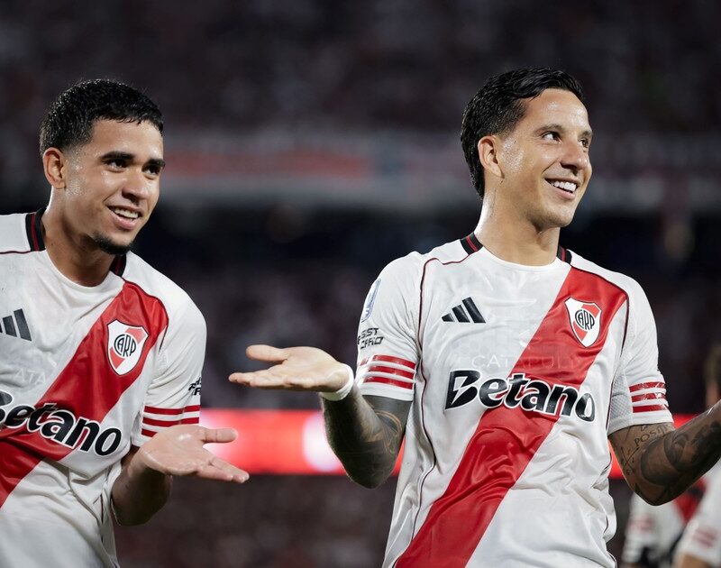 8UH HTnO3 1200x630 1