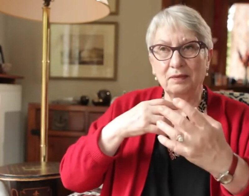 8kO 0GAey 1200x630 1 1