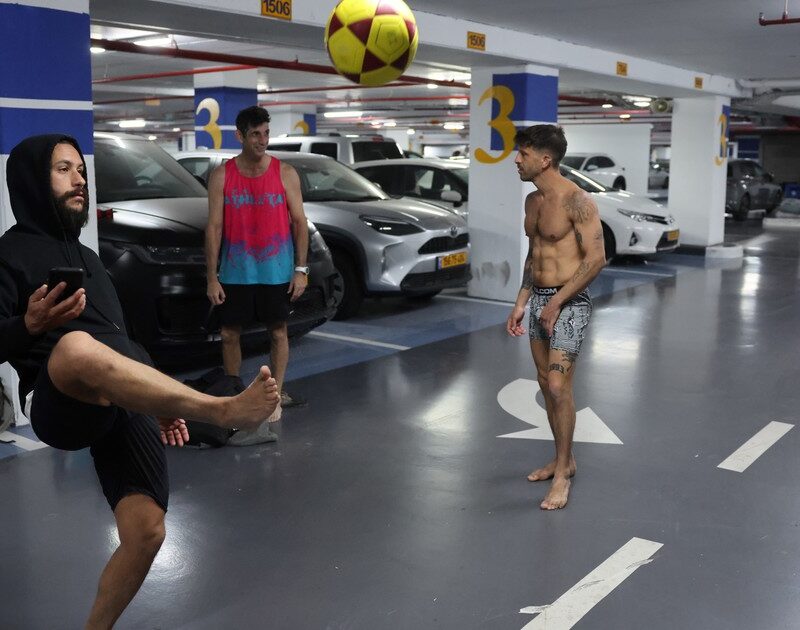 8xTdBtNes 1200x630 1