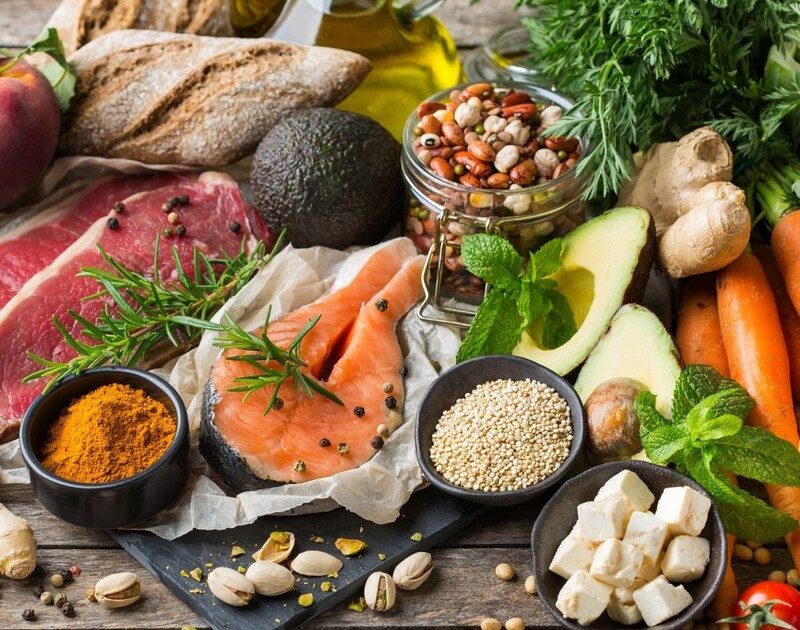 8zXMfRBTA 1200x630 1