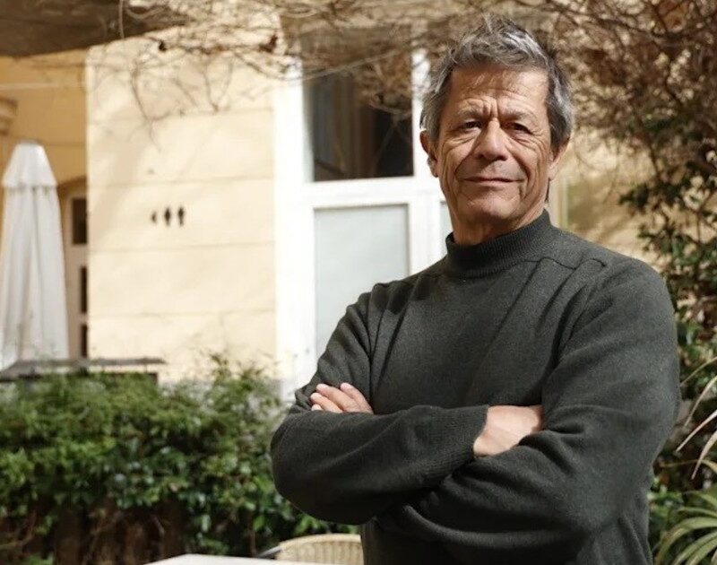 90E7Djc8G 1200x630 1