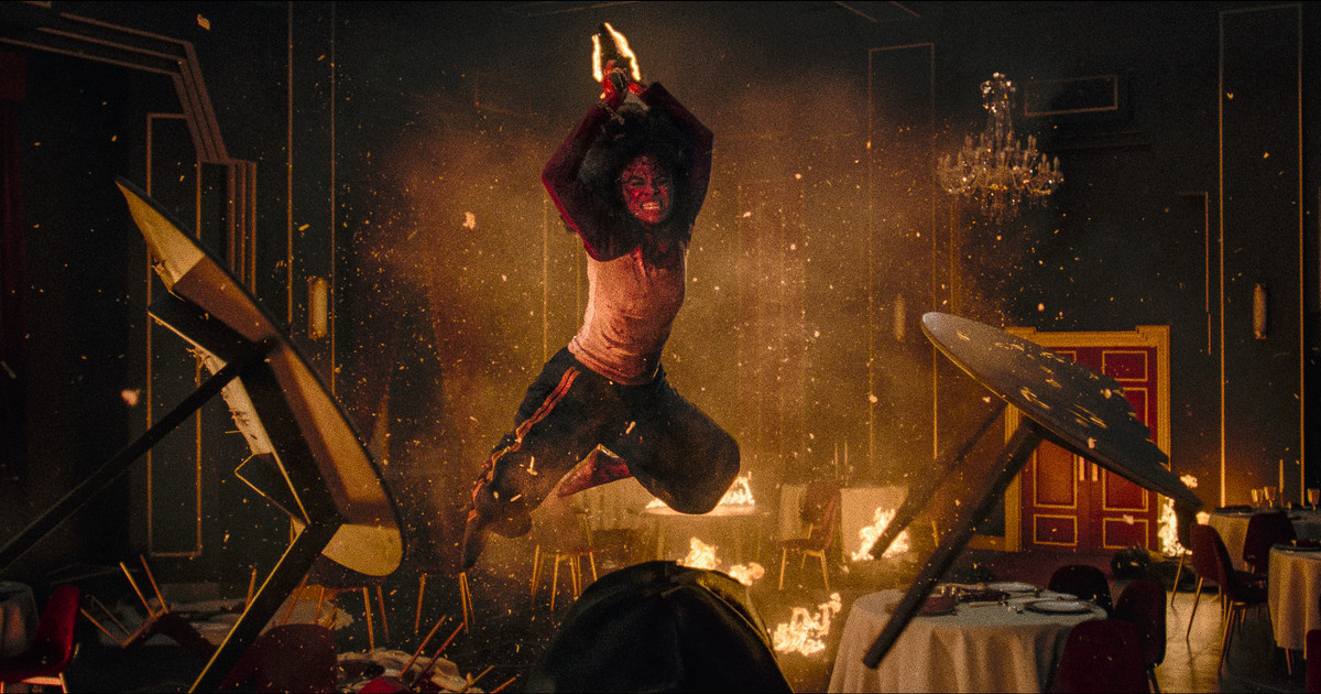 91cG1sBRa 1200x630 1