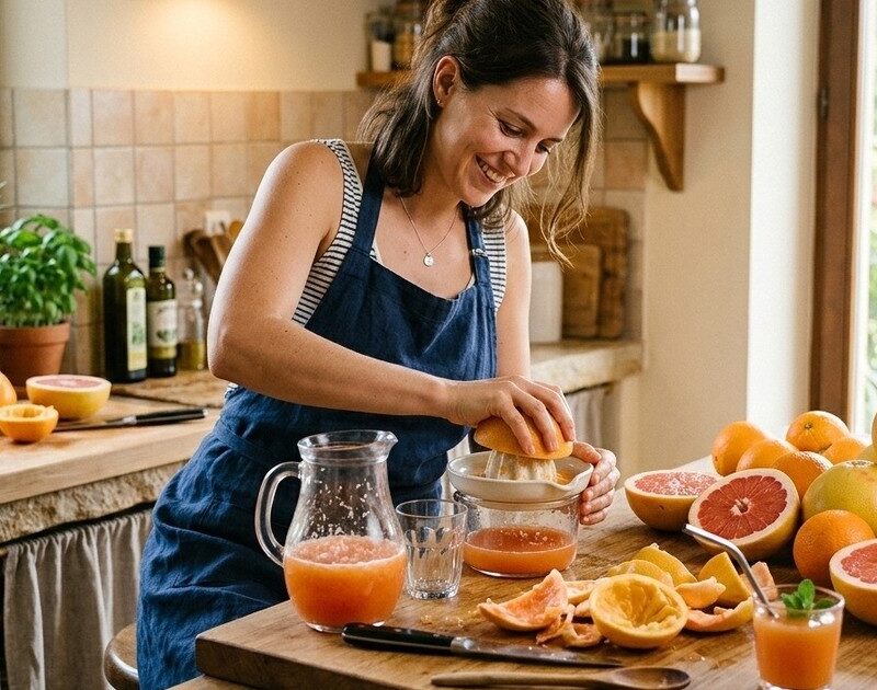 95ehL6G4D 1200x630 1