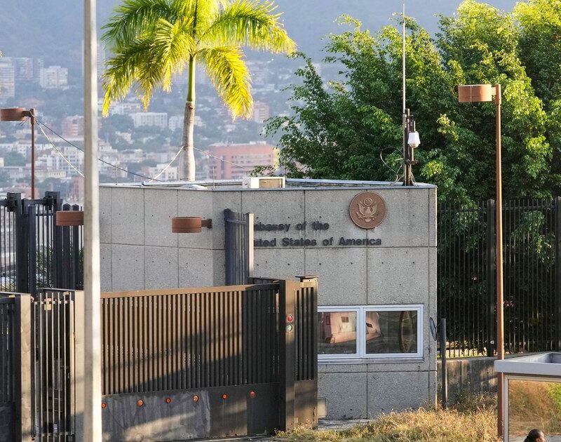 9CRjecIX9 1200x630 1