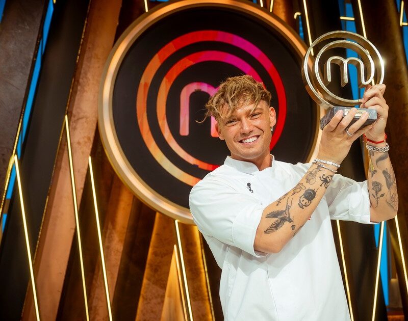 9LpAuvG0b 1200x630 1