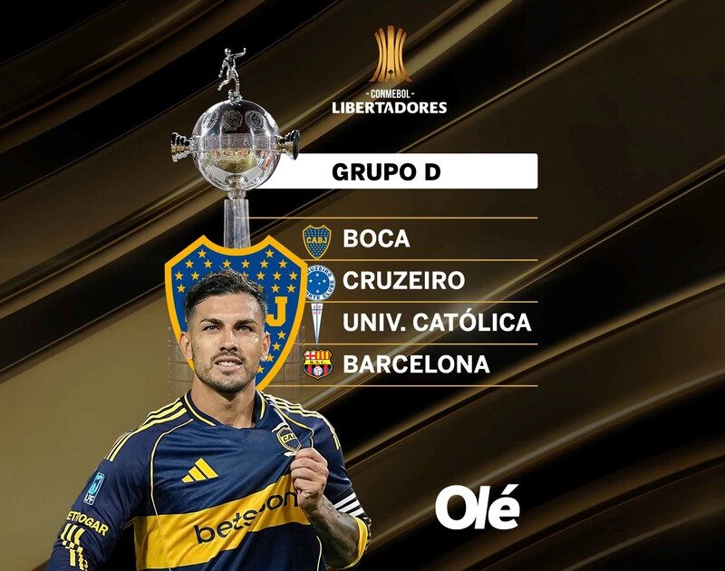 9Nvy689 G 1200x630 1