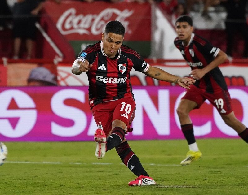 9VHNNKHqv 1200x630 1