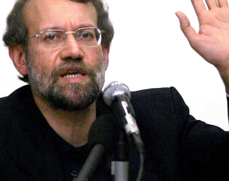 9XqiU Roe 1200x630 1