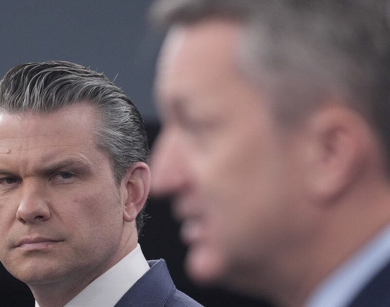 9s62AAIiy 1200x630 1