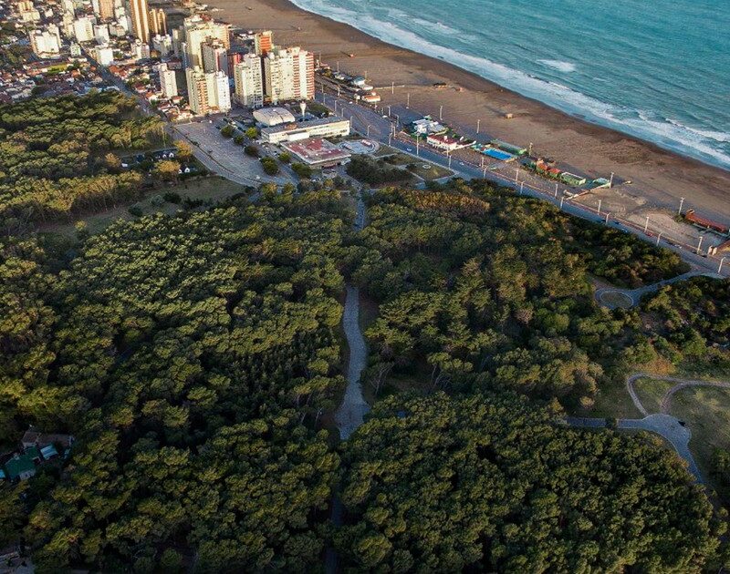 9tgbwaFYE 1200x630 1