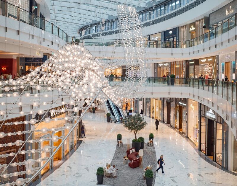 A0H7ceH2m 1200x630 1