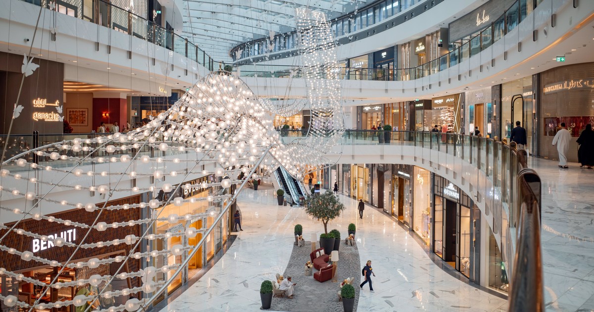 A0H7ceH2m 1200x630 1