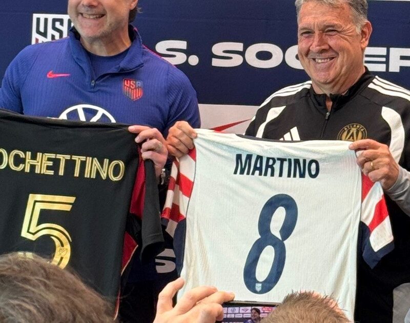 A0YJxn4Vf 1200x630 1