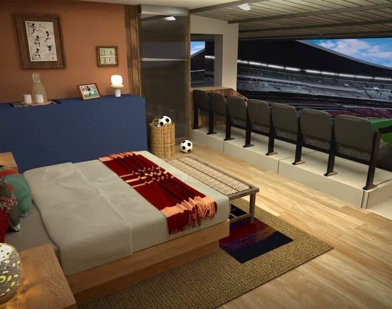 A7gkijQar 1200x630 1