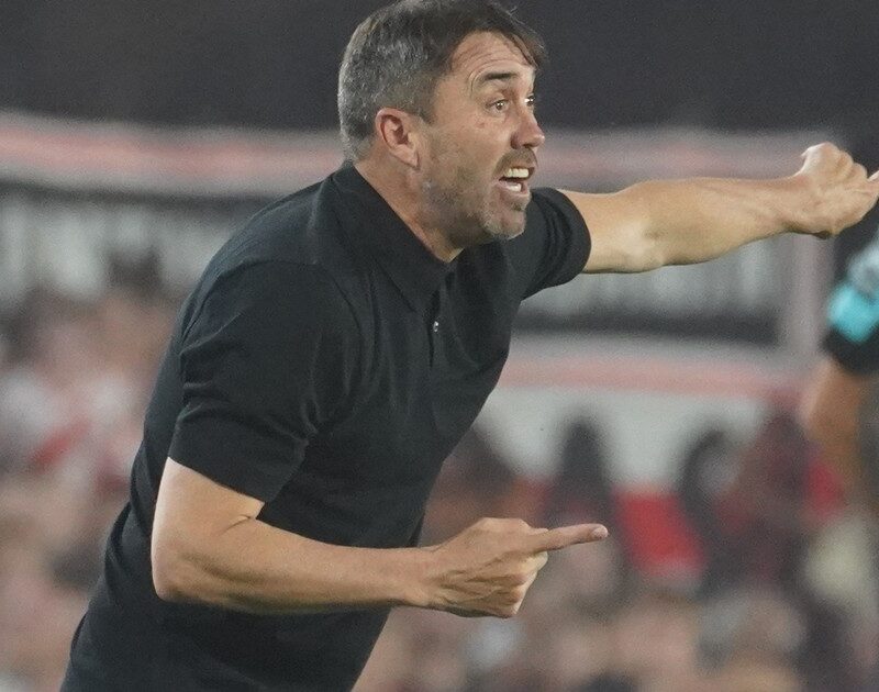 AHhgG C32 1200x630 1