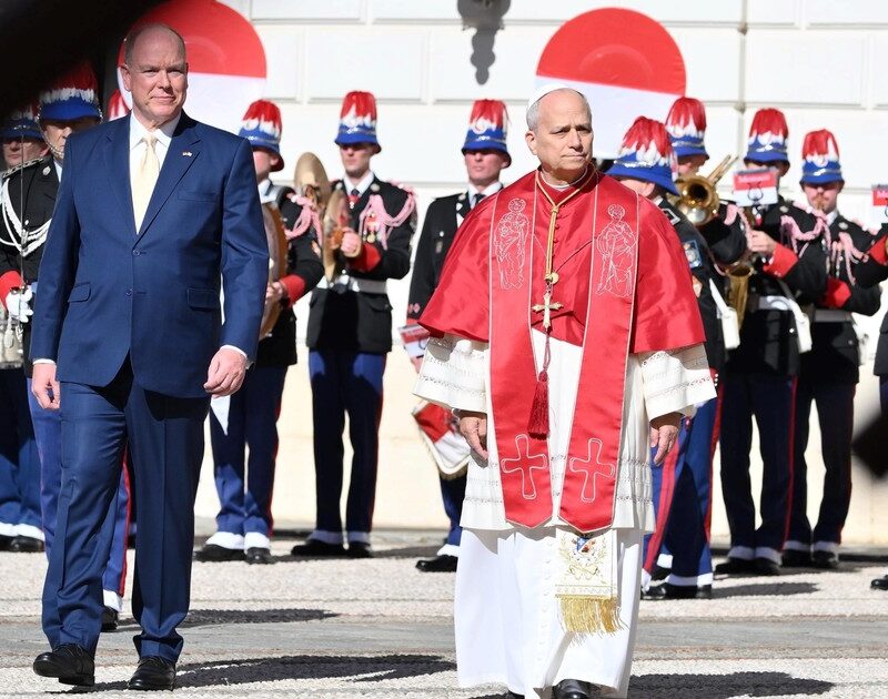 AVFsoX2ut 1200x630 1