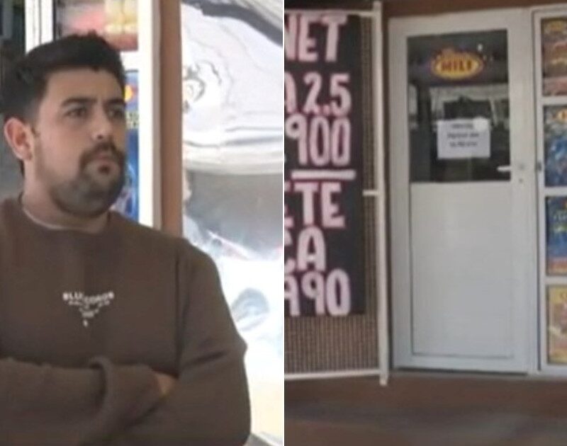 AXWtdRMzu 1200x630 1