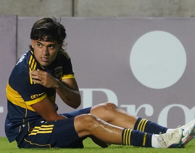 Abffb 3kB 1200x630 1