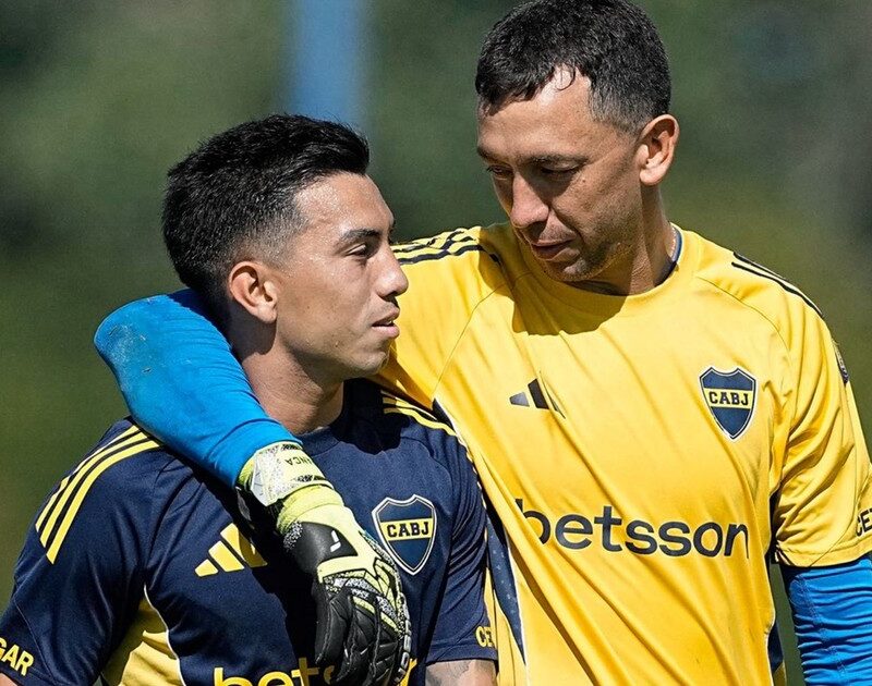 AfKlFo3le 1200x630 1