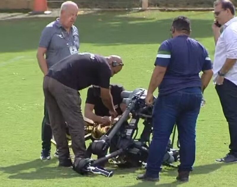 AsES 9OBu 1200x630 1