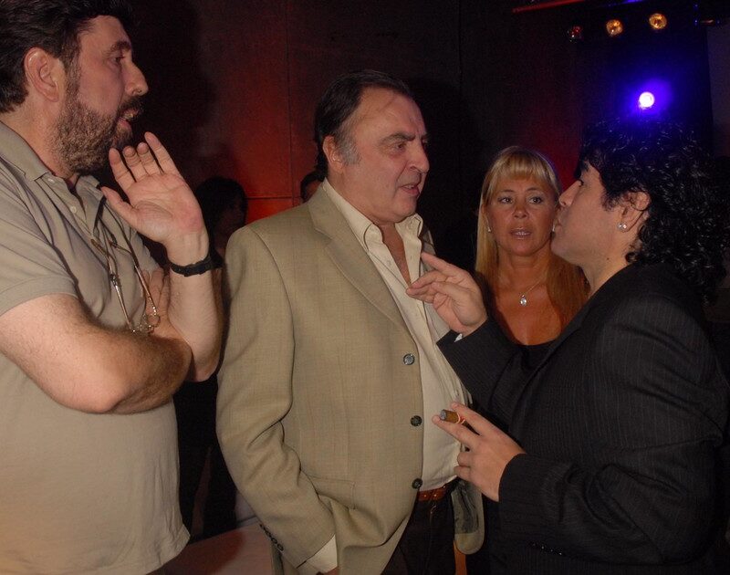 Awo1OdgUh 1200x630 1