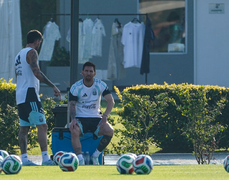 Az95zQp7R 1200x630 1