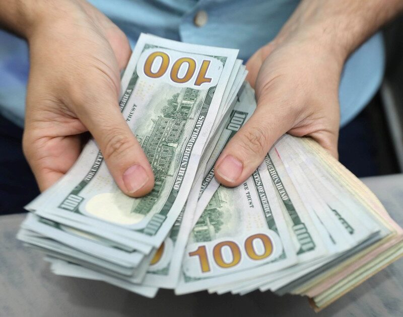 B14PWaqPQ 1200x630 1