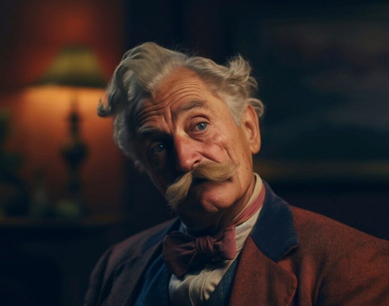 B1jwCvLu2 1200x630 1