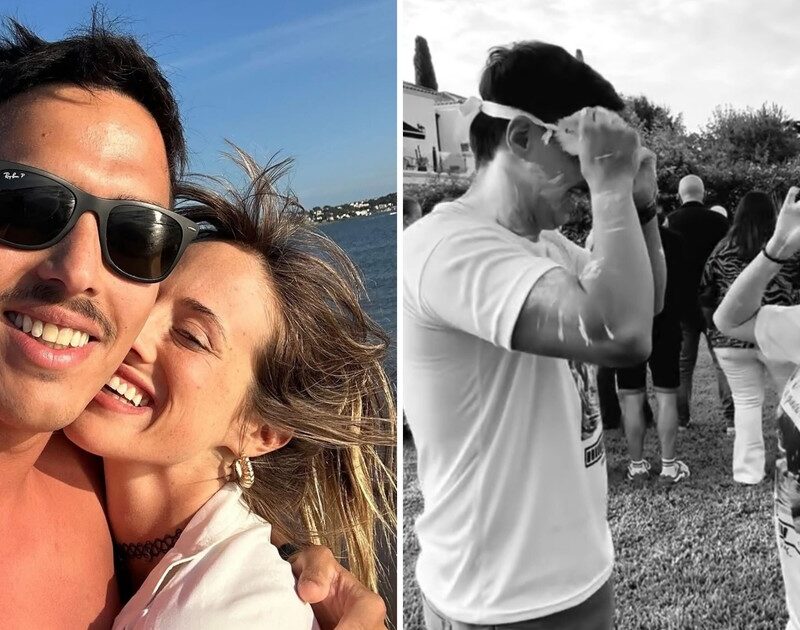 B3yKercDx 1200x630 1