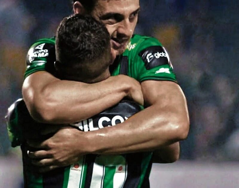 B9bFKuLFY 1200x630 1