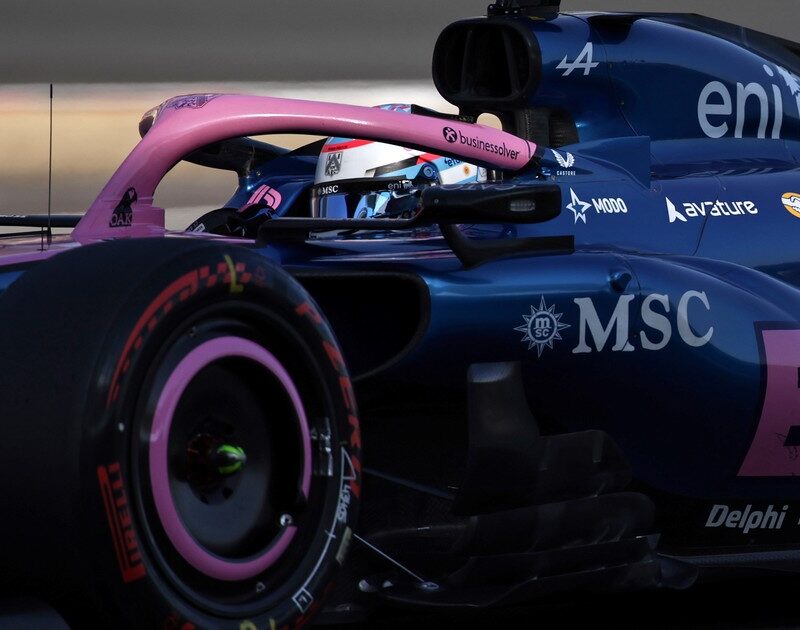 BIq2n0bpT 1200x630 1