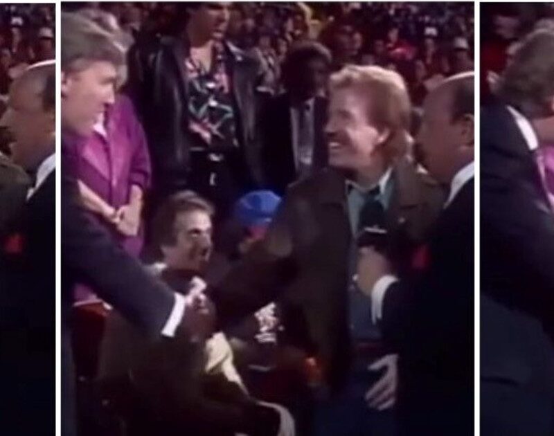 BKm8aPgJp 1200x630 1