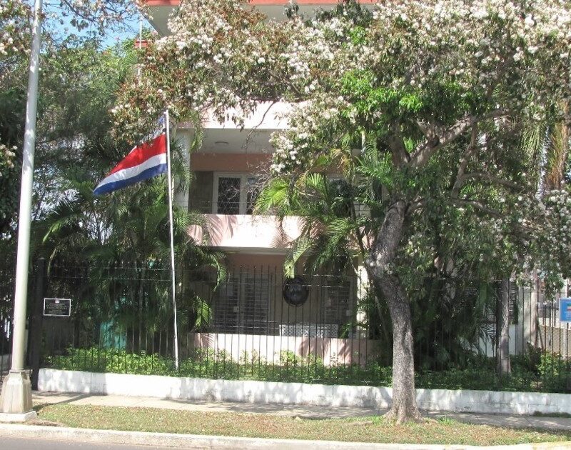 BM7FY3lxP 1200x630 1