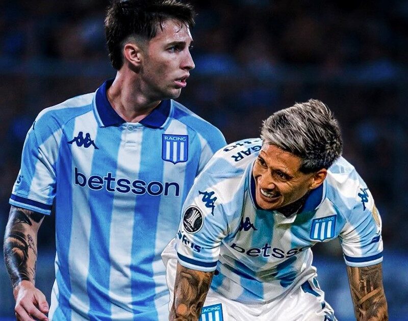 BOKZe7e6T 1200x630 1