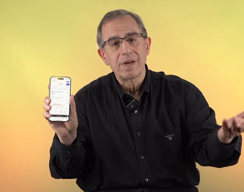 BP2fpOK7F 1200x630 1