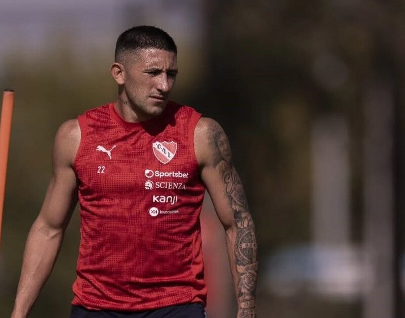 BWlPe9enJ 1200x630 1