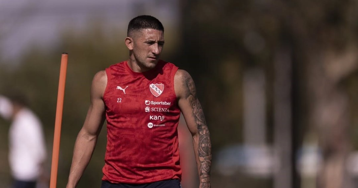 BWlPe9enJ 1200x630 1