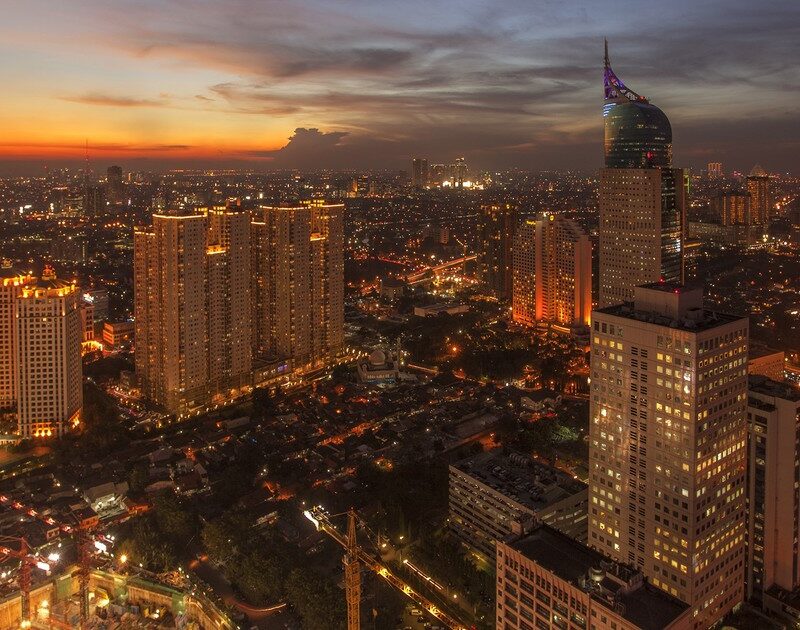 Bmc80Eepk 1200x630 1