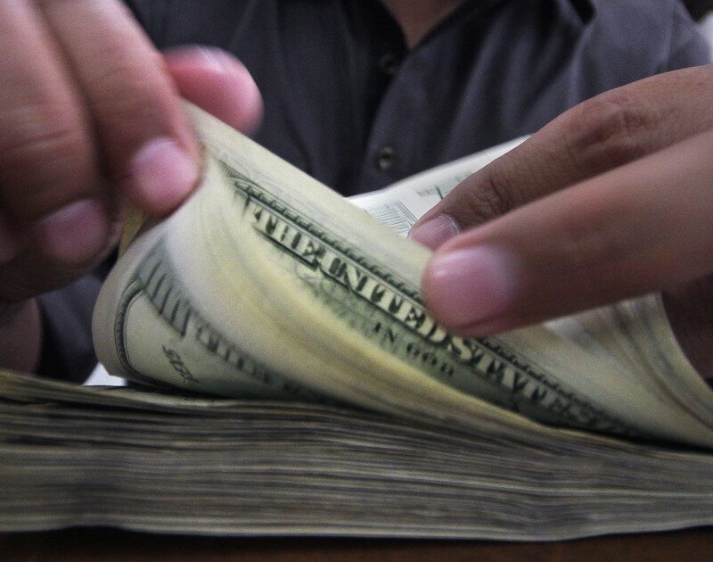 BnZdjOhE 1200x630 1 1