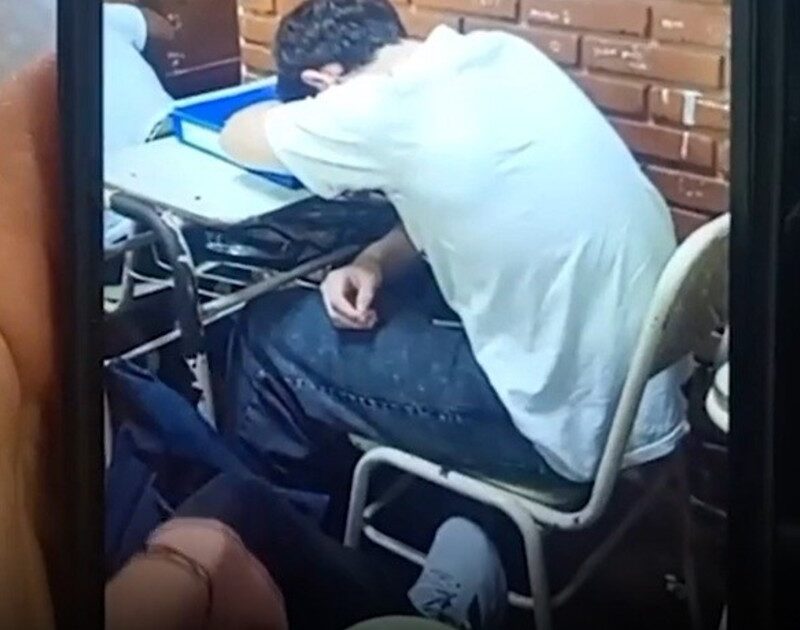 Bq8laUsWL 1200x630 1