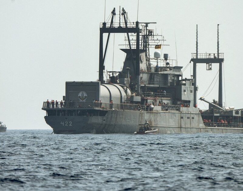 C5Lli190v 1200x630 1