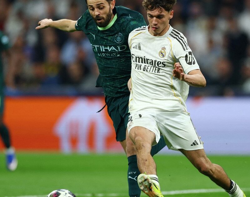 C6xblPMh3 1200x630 1