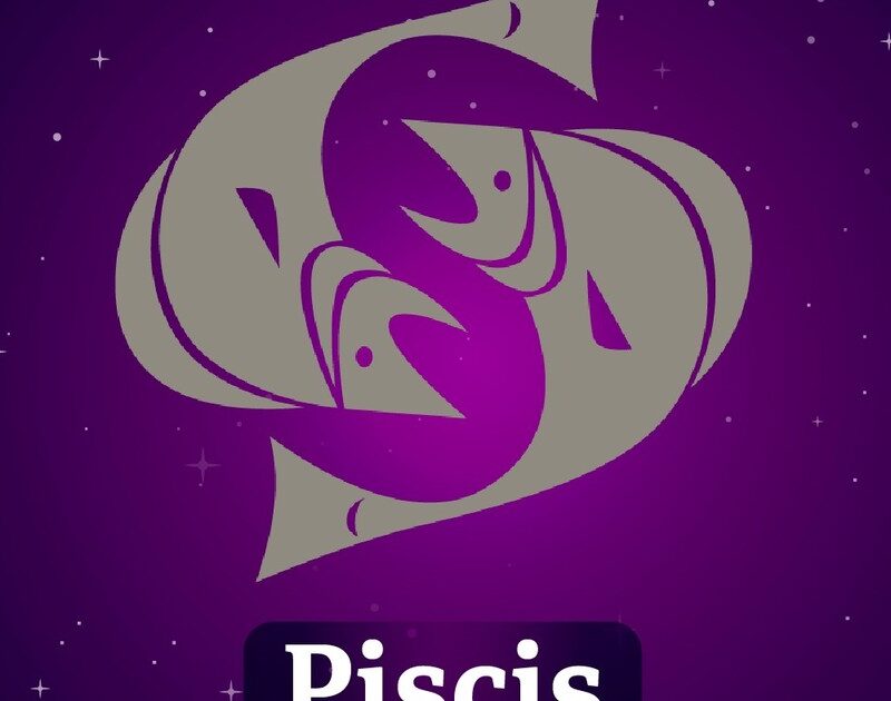 CARw9hXRq 1200x630 1 3