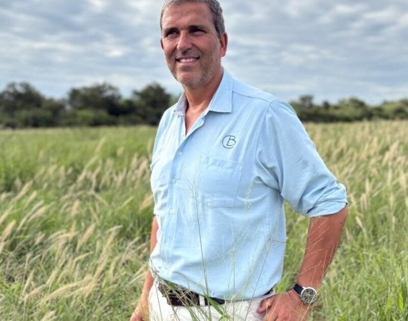 CGN YR0at 1200x630 1