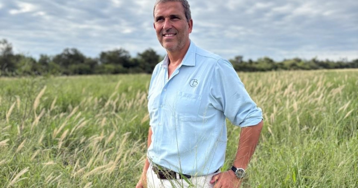 CGN YR0at 1200x630 1