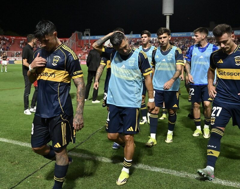 CHyrs3xe7 1200x630 1