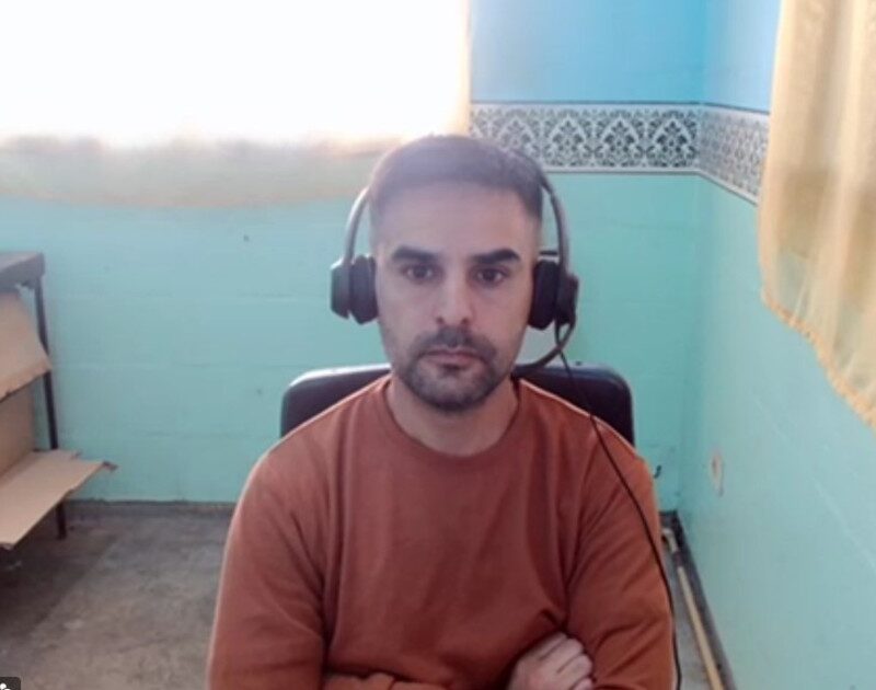 C EWOSdr3 1200x630 1