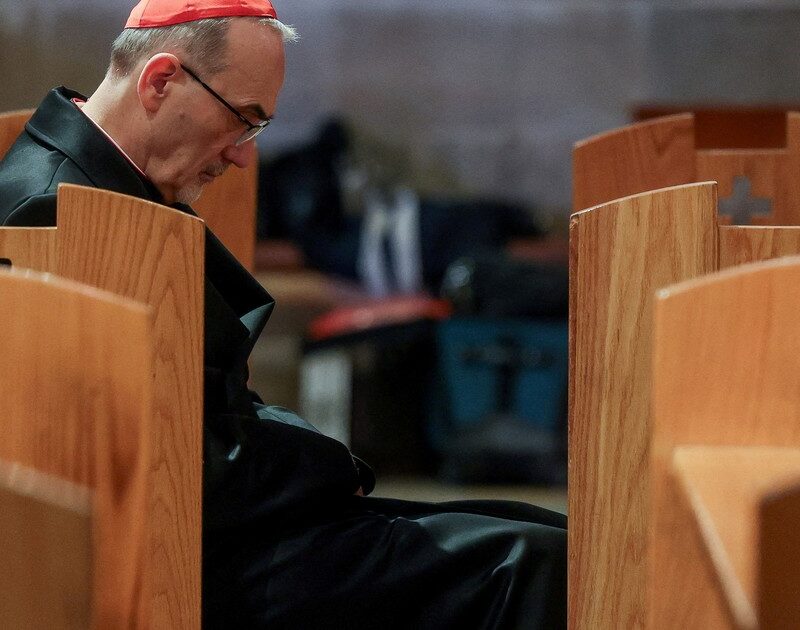 C bwmN1eu 1200x630 1