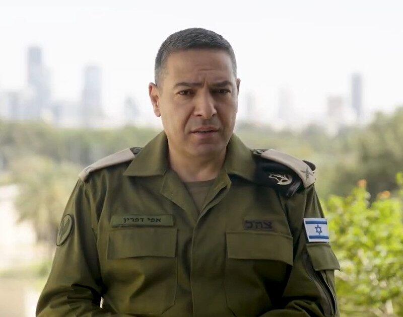 CoKv8u82E 1200x630 1